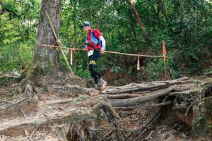 BIB: 
                            <button type="button" onclick="openModal(27801305)" class="btn btn-primary btn-sm float-right btn-popup" data-toggle="modal" data-target=".modal-high-quality">
                        <i class="fas fa-shopping-cart"></i> Add to Cart
                    </button>
                                            <button type="button" onclick="isThisMe(27801305, true)" class="btn btn-success btn-sm float-right btn-popup btn-isme hidden" data-toggle="tooltip" data-placement="bottom" title="นี่คือรูปของคุณใช่ไหม คลิกที่นี่เพื่อเอาเข้าอัลบั้ม">
                        <i class="fas fa-plus"></i> Add to album
                    </button>
                    <button type="button" onclick="isThisMe(27801305, false)" class="btn btn-warning btn-sm float-right btn-popup btn-isnotme hidden">
                        <i class="fas fa-ban"></i> Remove from album
                    </button>